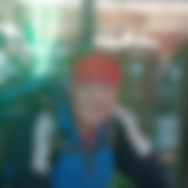 Ricciflow (65) aus Salzburg