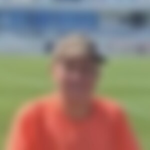 Ricciflow (65) aus Salzburg