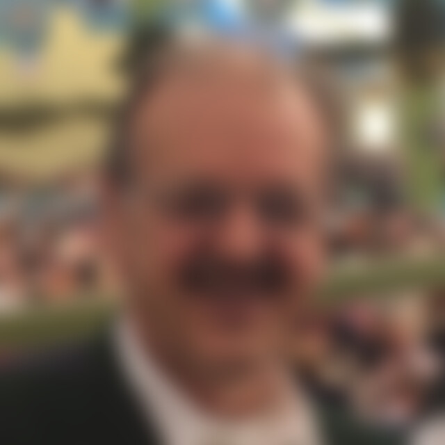 Hans60 (66) aus Höhenkirchen