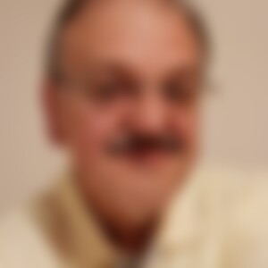 Hans60 (66) aus Höhenkirchen