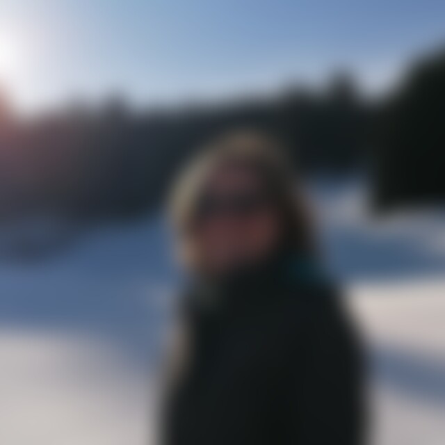 Alpensonne (47) aus Haiger