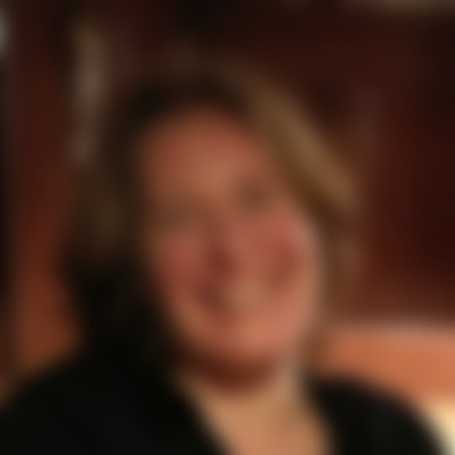 Alpensonne (47) aus Sonthofen