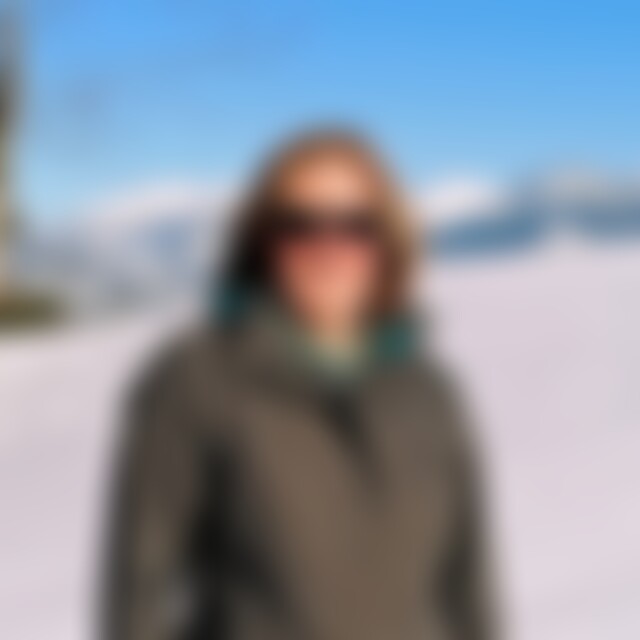 Alpensonne (47) aus Sonthofen