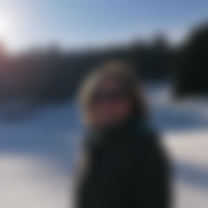Alpensonne (47) aus Haiger