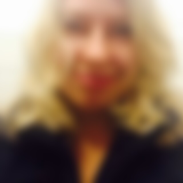 mellebelle (35) aus Potsdam