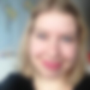 mellebelle (35) aus Potsdam
