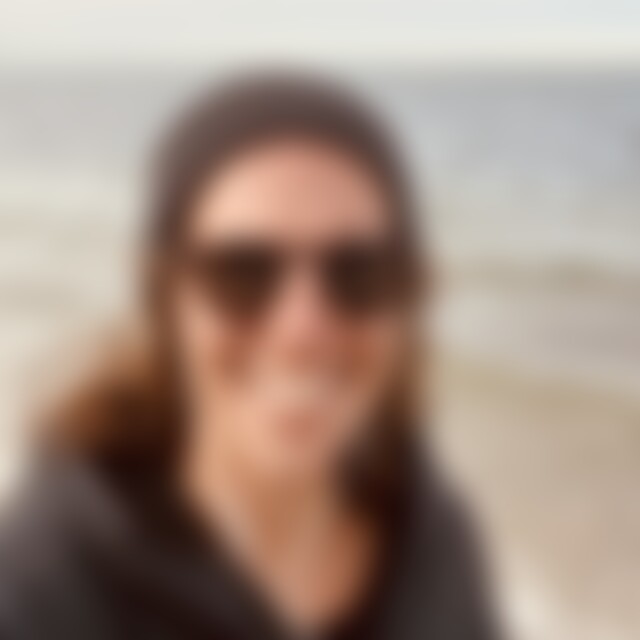 FeRnrEIsendE (37) aus Mannheim