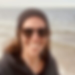FeRnrEIsendE (37) aus Mannheim