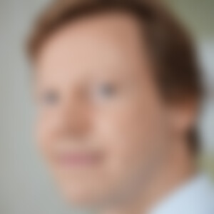 Leandeer (50) aus München