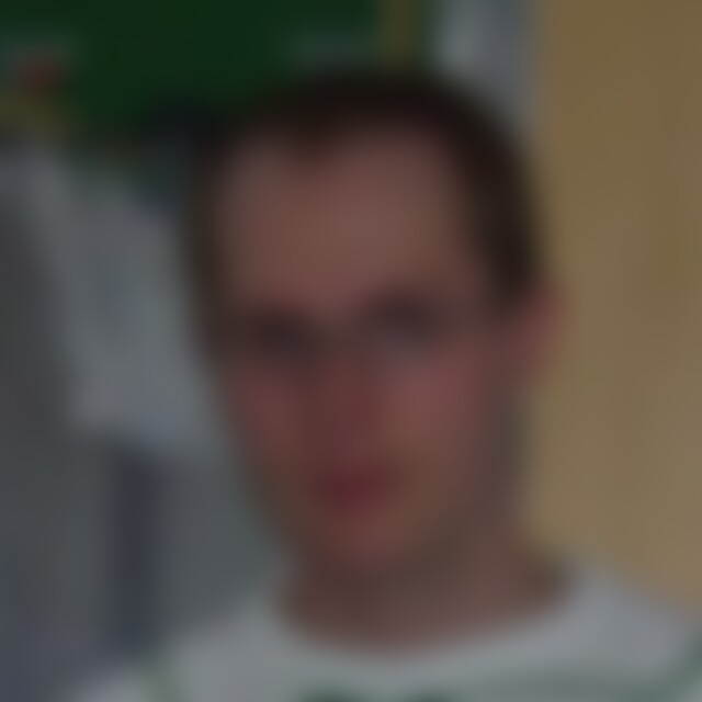 TheVistor (35) aus Bünde