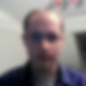 TheVistor (35) aus Bünde