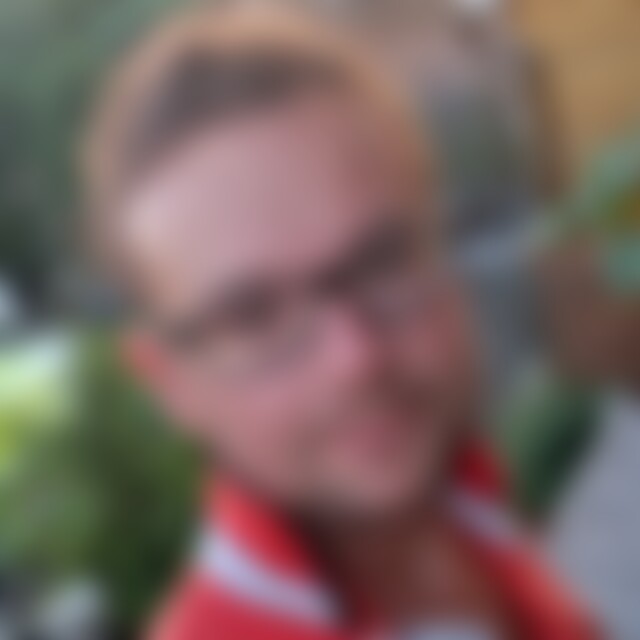 lukeman (43) aus Plauen