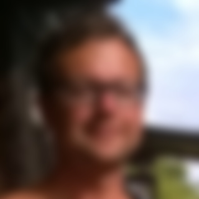 lukeman (43) aus Plauen