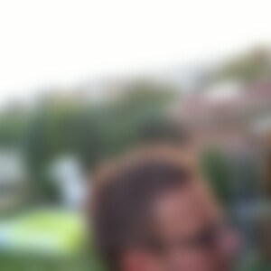 lukeman (43) aus Plauen
