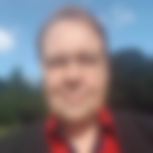 dusy (55) aus Duisburg