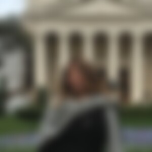 NickyT (48) aus Bedburg