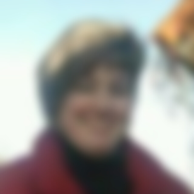 sueseline (58) aus Hassloch