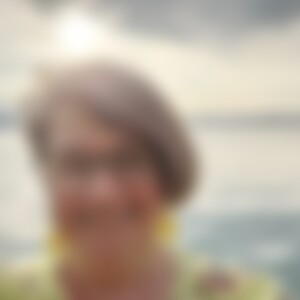 sueseline (58) aus Hassloch