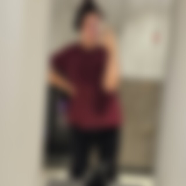 123Tine (30) aus Rastatt