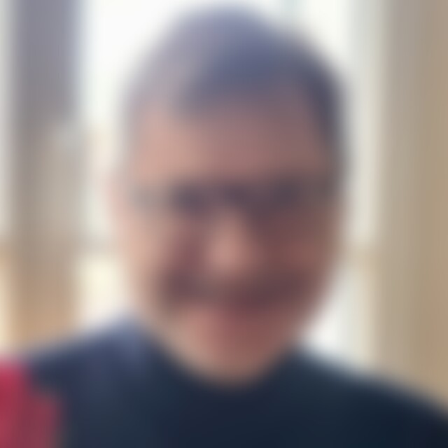 Birko (64) aus Regensburg