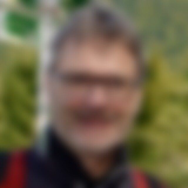 Birko (64) aus Regensburg