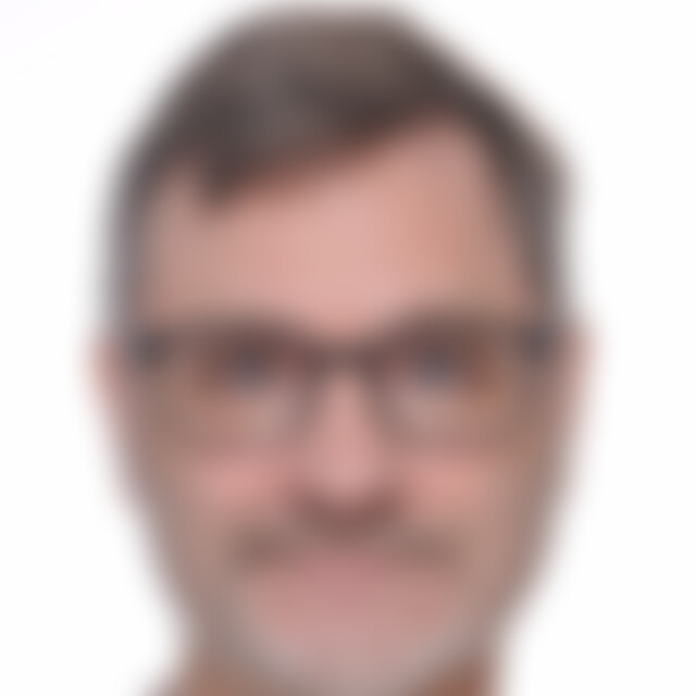 Birko (64) aus Regensburg