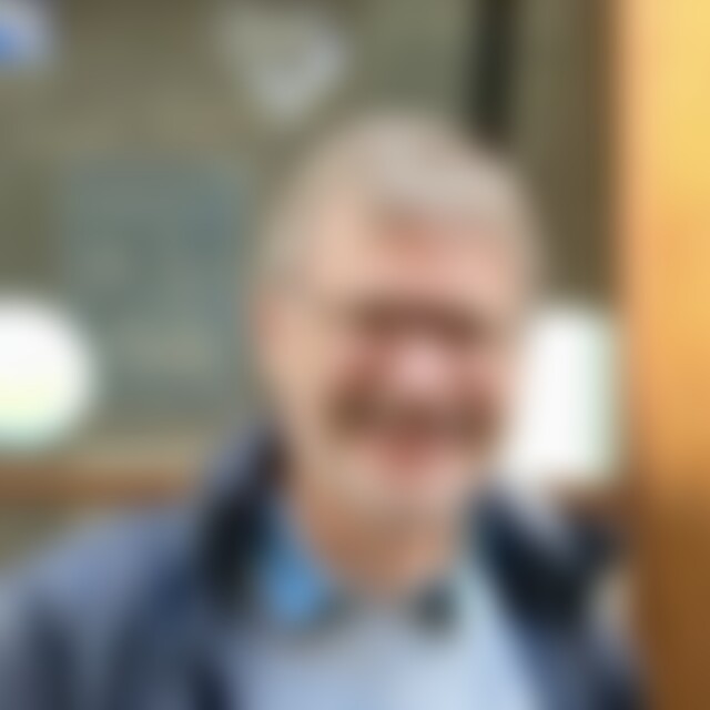 Birko (64) aus Regensburg