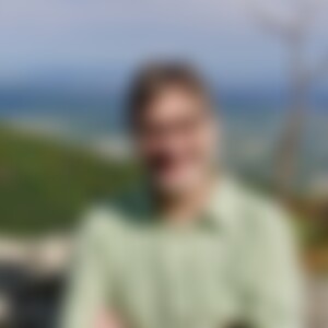 Birko (64) aus Regensburg