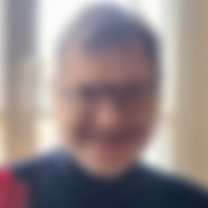 Birko (64) aus Regensburg