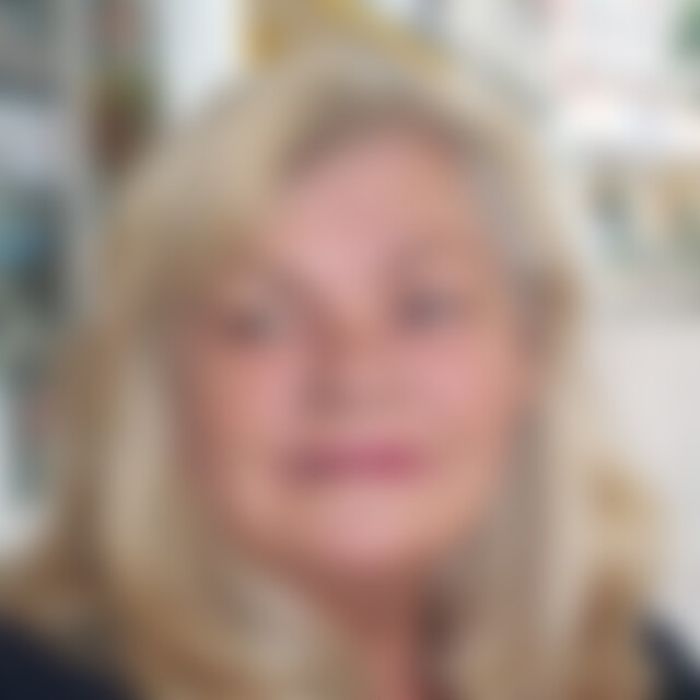 Partner54 (71) aus Aschaffenburg