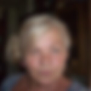 Partner54 (71) aus Aschaffenburg