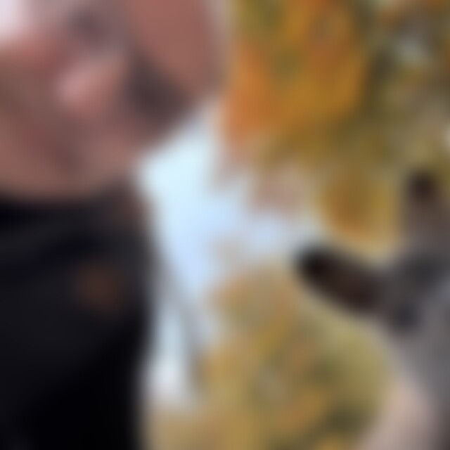 ilovetheforest (56) aus nahe Karlsruhe