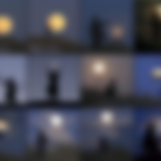 ilovetheforest (56) aus nahe Karlsruhe