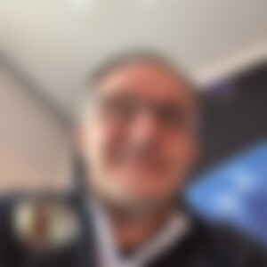 ilovetheforest (56) aus nahe Karlsruhe