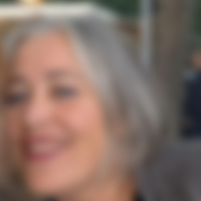 Lila (59) aus Reichshof