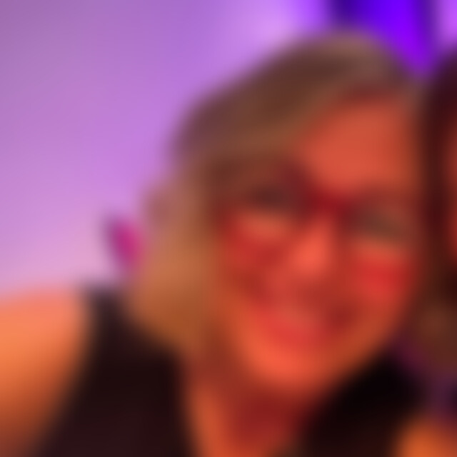 Lila (59) aus Reichshof