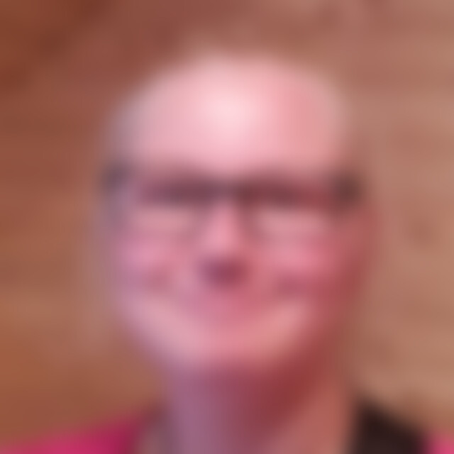 LisaMW (26) aus Papenburg