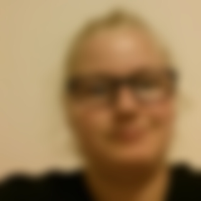LisaMW (26) aus Papenburg