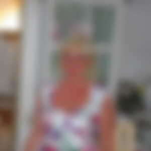 Lieverre (67) aus Berlin