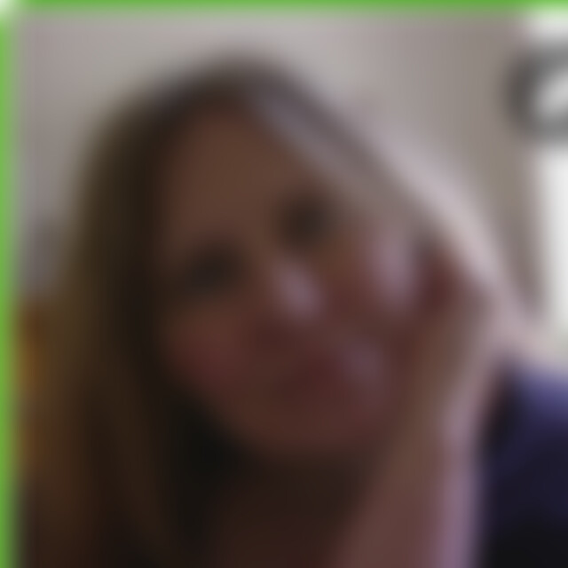 Polsum (54) aus Bielefeld
