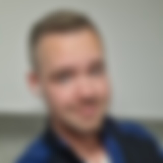 Slupy (35) aus Stendal