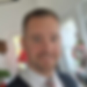Slupy (35) aus Stendal