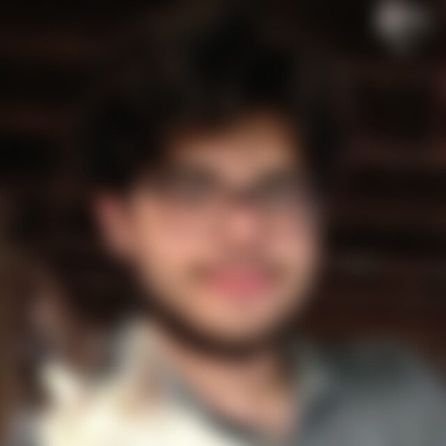 KoenigNickerchen (32) aus Langenlois