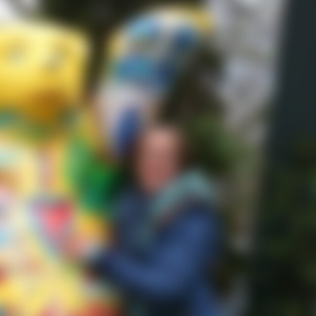 Caressa (49) aus K