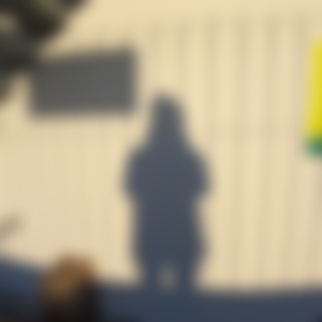 Caressa (49) aus K