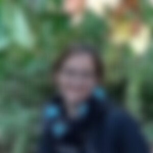 Caressa (49) aus K