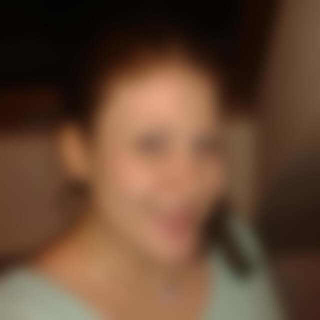 doreen94 (32) aus Bibertal