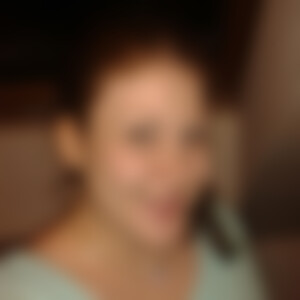 doreen94 (32) aus Bibertal