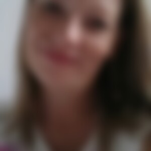 Jamael (59) aus Bonn
