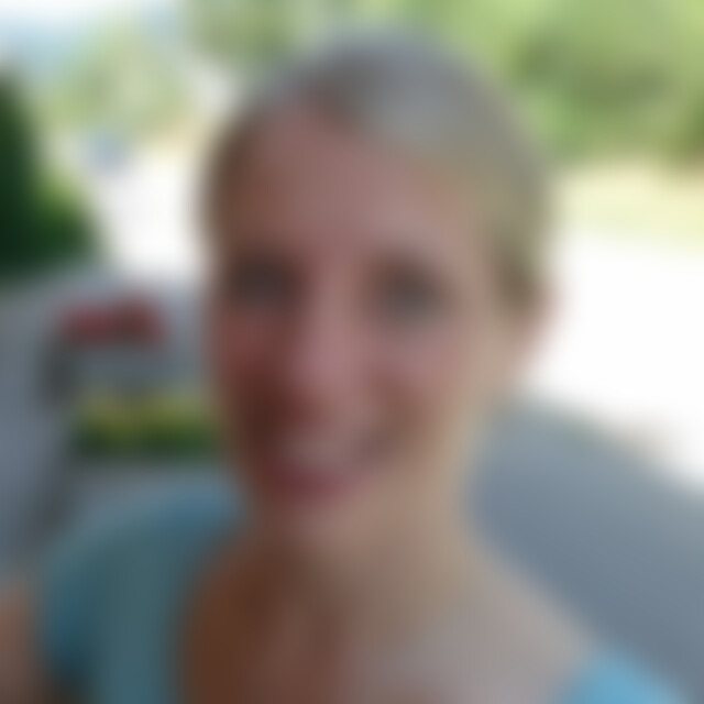 Papierfalter (39) aus Rheinfelden